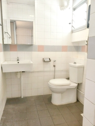 Blk 611 Choa Chu Kang Street 62 (Choa Chu Kang), HDB 5 Rooms #220093631